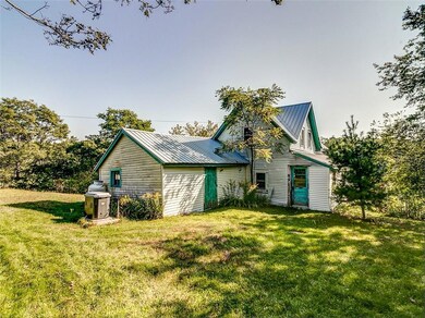 89 Oakhurst Island Rd, Harpswell, ME 04079 - photo 2