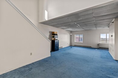 18 Ocean St unit A6, South Portland, ME 04106 - photo 6