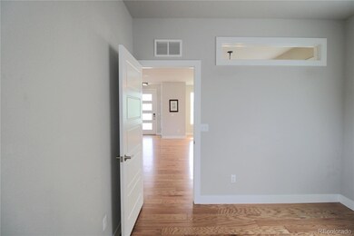 11099 E 25th Dr, Aurora, CO 80010 - photo 7