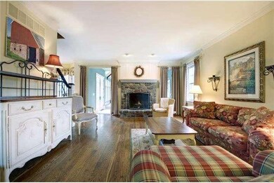 5425 Ridgeview Dr, Doylestown, PA 18902 - photo 6