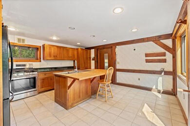 22 Sturgeon Creek Dr, Eliot, ME 03903 - photo 7
