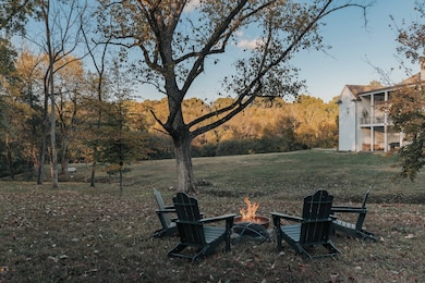 3609 Leipers Valley Trail, Franklin, TN 37064 - photo 3