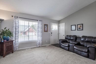 9613 Combs Lane-1005