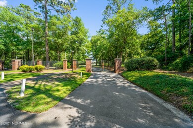 158 Magens Way -  (30)