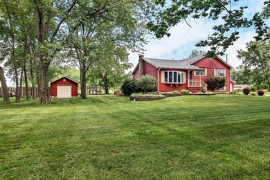 13113 Delaware St, Crown Point, IN 46307 - photo 5