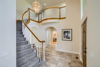 7482 Routt Ln, Arvada, CO 80005 - photo 4