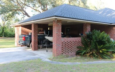 333 NW Dudley Loop, Lake City, FL 32055 - photo 3