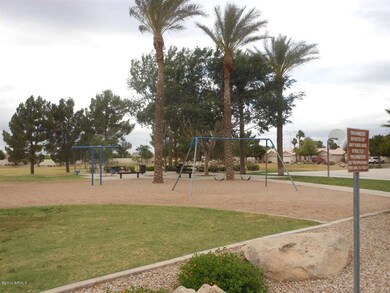 710 E Baylor Ln, Chandler, AZ 85225 - photo 7