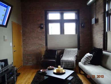 5649 W 63rd St unit 1E, Chicago, IL 60638 - photo 2