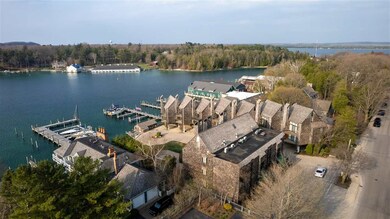 229 Belvedere Ave unit 4, Charlevoix, MI 49720 - photo 4