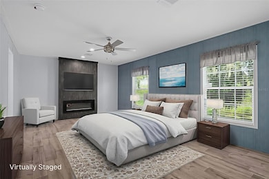 4235 Jennings Fish Camp Rd, Lake Wales, FL 33898 - photo 5