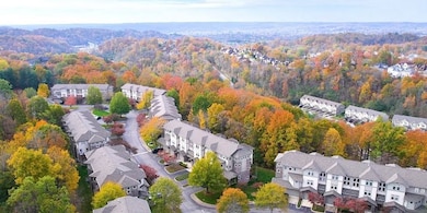 320 Old Hickory Blvd unit 905, Nashville, TN 37221 - photo 2