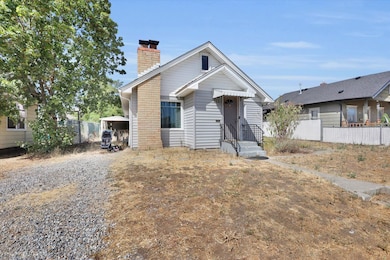 913 E Longfellow Ave, Spokane, WA 99207 - photo 3