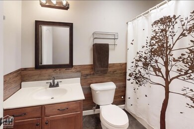 2110 N Patrick St, Jonesboro, AR 72405 - photo 5