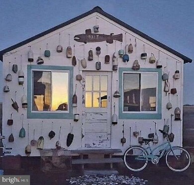 3281 Marsh Rd, Ewell, MD 21824 - photo 5