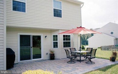 37 Spanish Moss Ct, Chambersburg, PA 17202 - photo 2