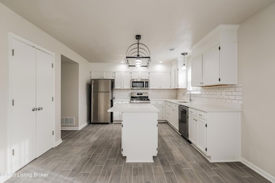 10102 Spring Gate Dr, Louisville, KY 40241 - photo 6