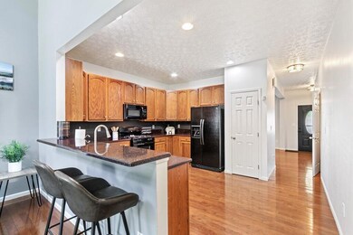 7529 Twisted Bark Drive-9.jpg-SMALL