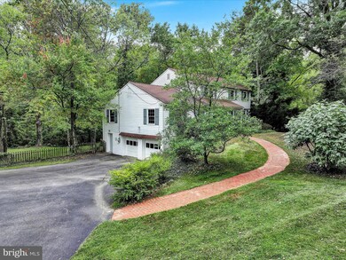 2 Coldspring Ln, Media, PA 19063 - photo 5