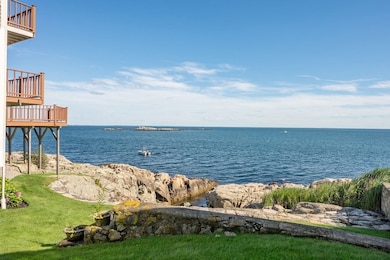 475 Jerusalem Rd, Cohasset, MA 02025 - photo 5