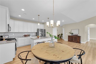 1 Buchanan Ridge Rd, Taylors, SC 29687 - photo 7