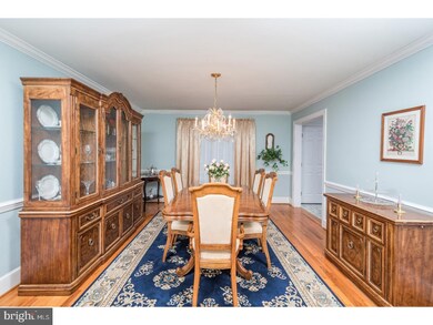 734 Westcliff Rd, Wilmington, DE 19803 - photo 7