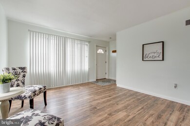 410 Main St unit 20, Laurel, MD 20707 - photo 6