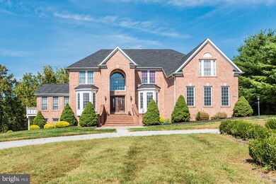 2802 Lindin Way, Woodstock, MD 21163 - photo 3