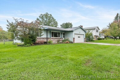 1_2520_Powers_Dan_Harland_Real_Estate