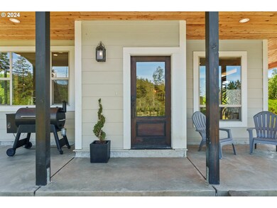 109 Dowling Rd unit 10, Toledo, WA 98591 - photo 7