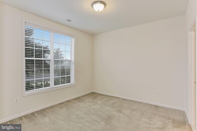 23289 Carters Meadow Terrace, Ashburn, VA 20148 - photo 4