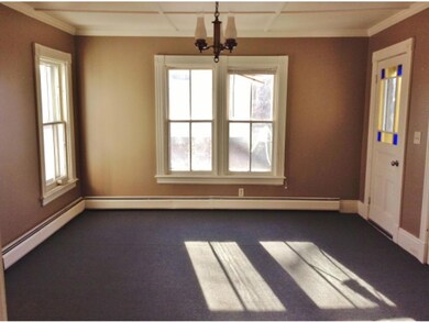 207 Depot St, Bennington, VT 05201 - photo 4