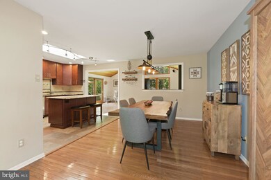 127 Hickory Rd, Marlton, NJ 08053 - photo 7