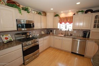 67 Anchorage Blvd, Bayville, NJ 08721 - photo 6