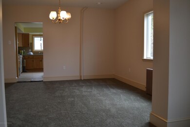 507 Union St, Taylor, PA 18517 - photo 3