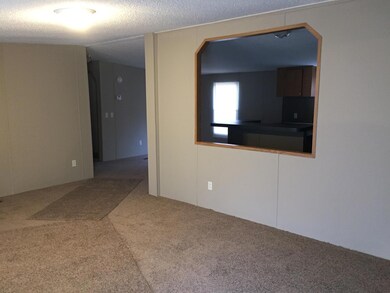 917 Raygan Dr, Tunnel Hill, GA 30755 - photo 7