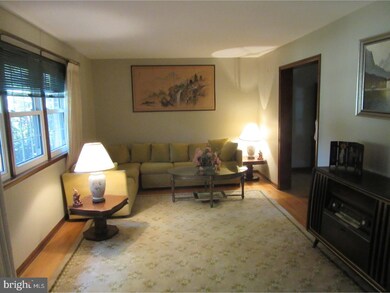 1 Stardust Dr, Newark, DE 19702 - photo 7