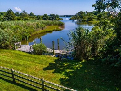 10 Dudley Ln, Charlestown, RI 02813 - photo 6