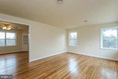 3619 Hilmar Rd, Windsor Mill, MD 21244 - photo 3