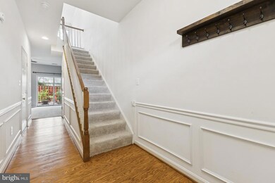 5332 Chieftain Cir, Alexandria, VA 22312 - photo 5