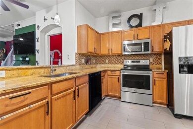 10006 Tranquility Way, Tampa, FL 33625 - photo 4