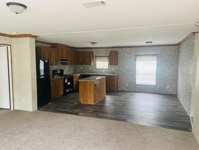 233 NW Whitney Glen, Lake City, FL 32055 - photo 3