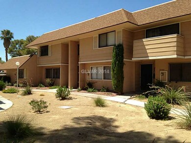 Property Photo.