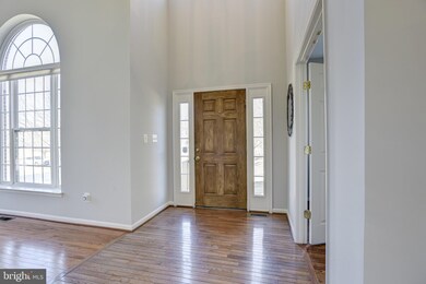 16611 Cypress Bay Ln, Ashton, MD 20861 - photo 3