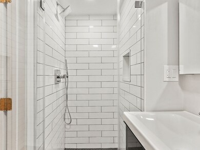 412 Sumner St unit 1, Boston, MA 02128 - photo 7