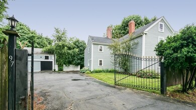 97 Conant St, Danvers, MA 01923 - photo 4