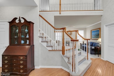 4 Hansom Rd, Basking Ridge, NJ 07920 - photo 3