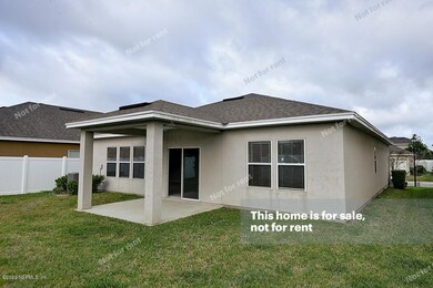 9100 Marsden St, Jacksonville, FL 32211 - photo 6