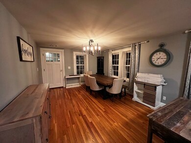 46 Franklin St unit SF, Milton, MA 02186 - photo 6