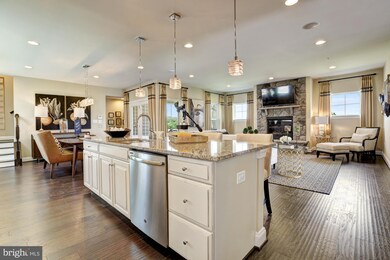 1125 Futurity St, Frederick, MD 21702 - photo 6